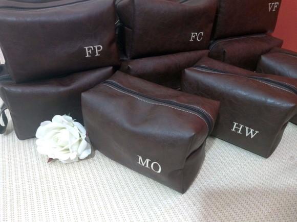 Nécessaire Personalizado