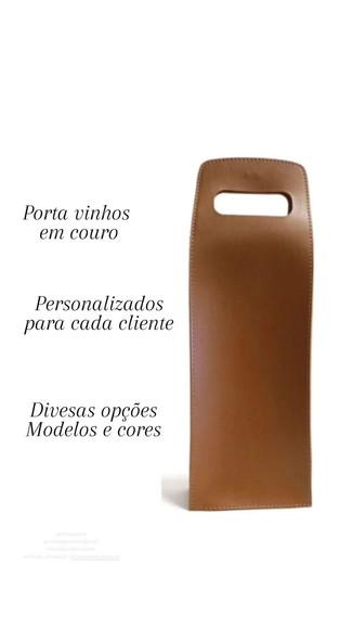 Porta Vinhos