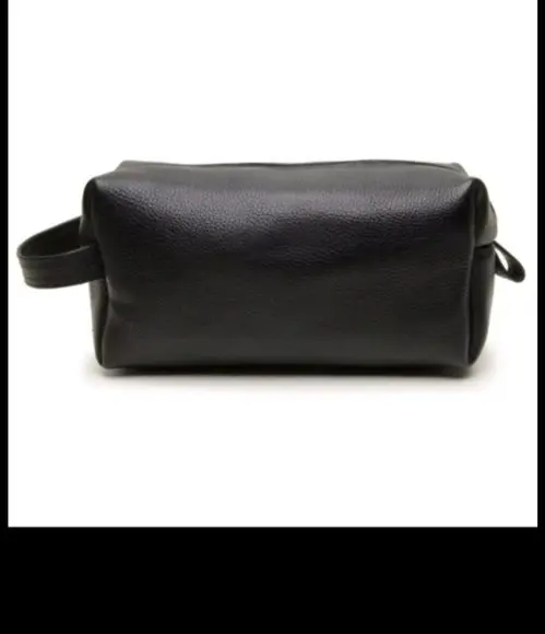 10 Necessaire Box m
