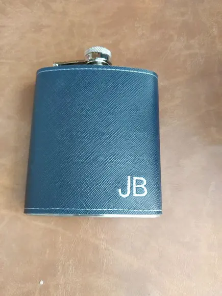 5 Cantil Personalizado