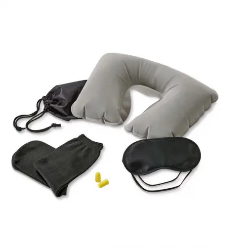 50 Kit Viagem Personalizado