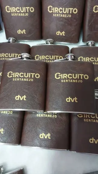 Brindes Corporativo