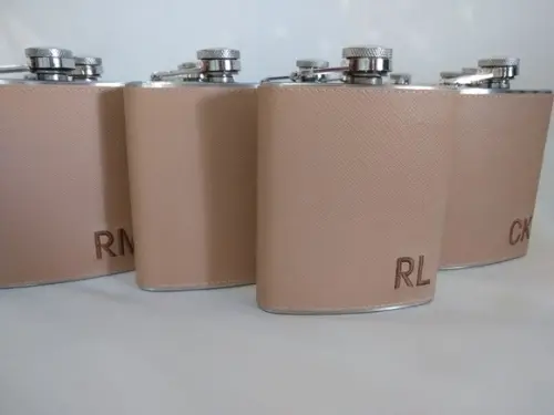 Cantil Personalizado