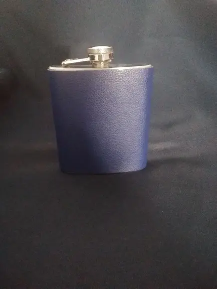 Cantil Personalizado