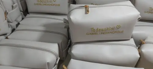 Gifts Corporativos