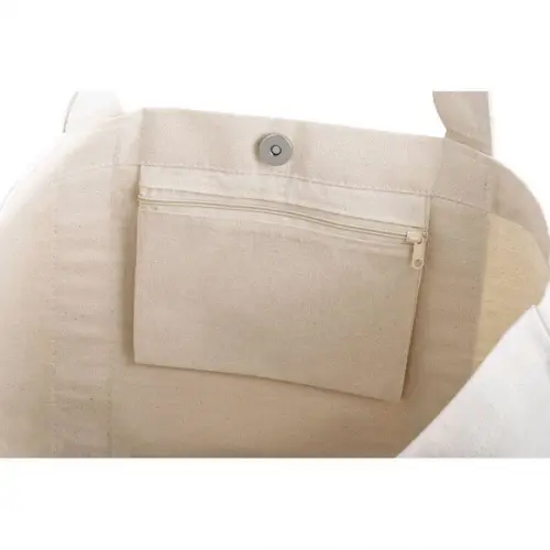 Kit 50 Ecobag Algodão Personalizada