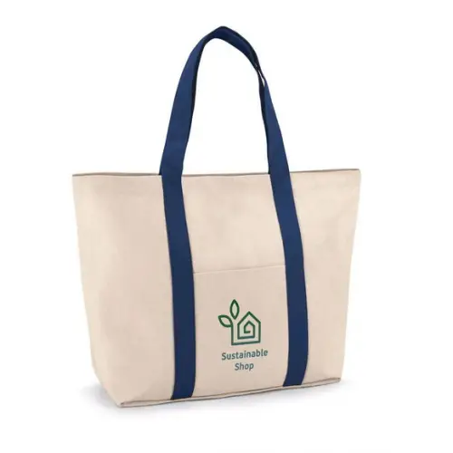 Kit 50 Ecobag Algodão Personalizada