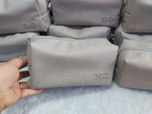 Necessaire