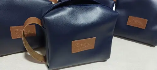 Necessaire