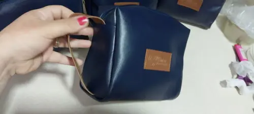 Necessaire