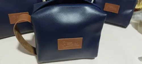 Necessaire
