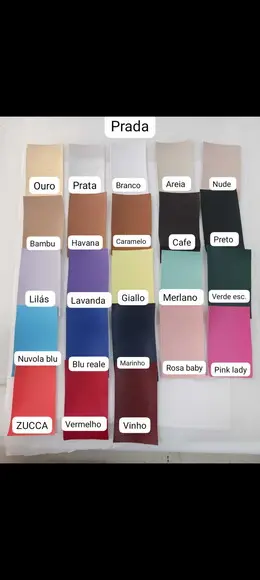 Necessaire Bolsinha com Alça