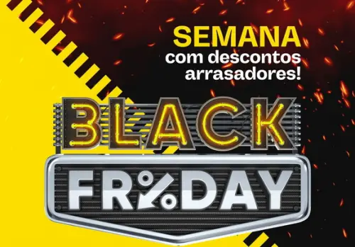 Necessaire Box G Promoção