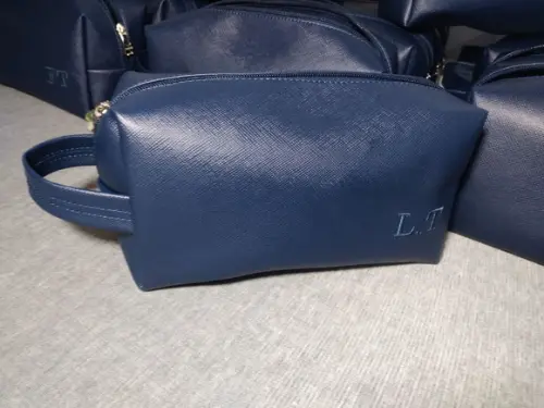 Necessaire Box G Promoção