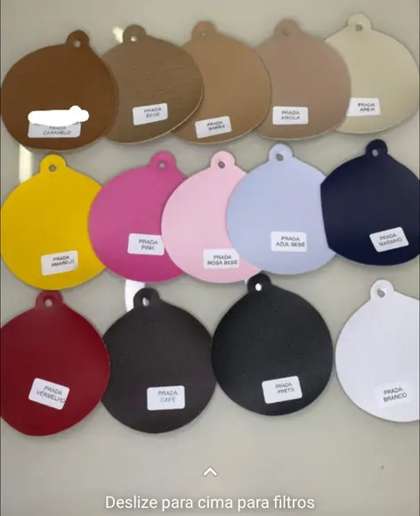 Necessaire Box G Promoção