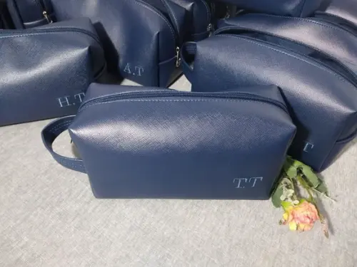 Necessaire Box G Promoção