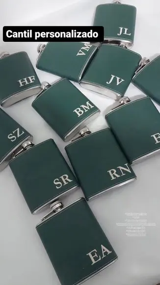 Necessaire Corporativa Personalizada