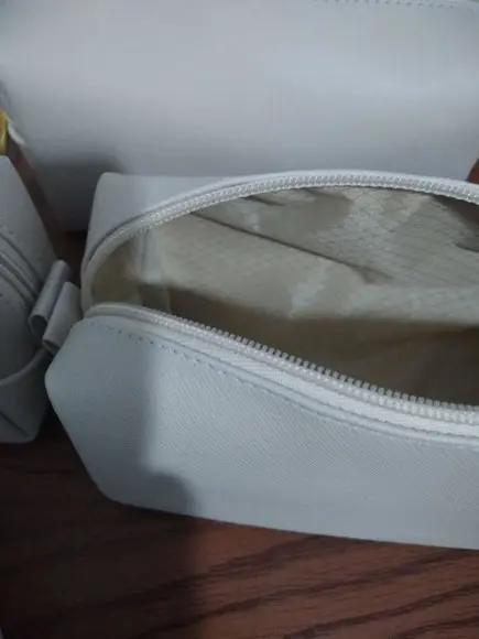 Necessaire madrinha