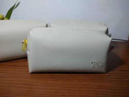 Necessaire madrinha