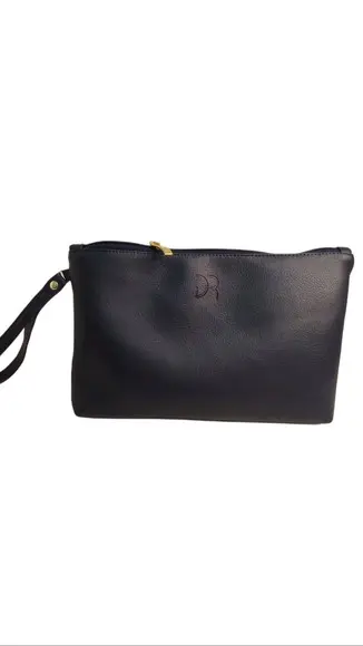 Necessaire Personalizada