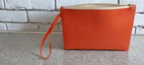 Necessaire Personalizada