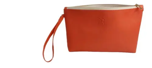 Necessaire Personalizada