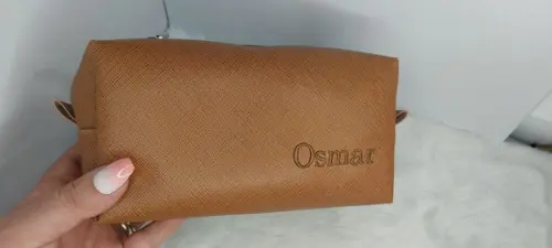 Necessaire Personalizada