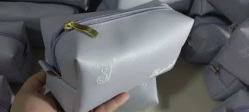 Necessaire Personalizada