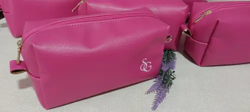 Necessaire Personalizada