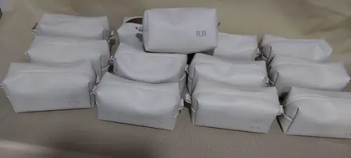 Necessaire Personalizada