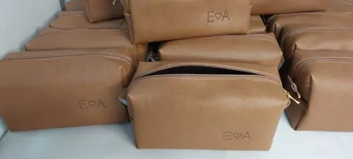 Necessaire Personalizada