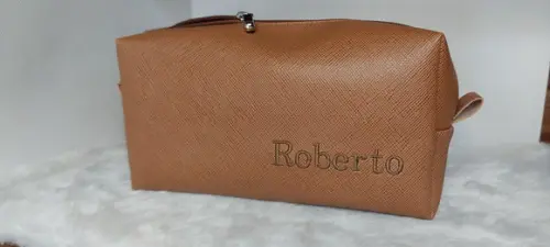 Necessaire Personalizada