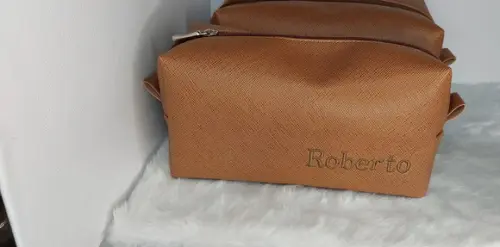 Necessaire Personalizada