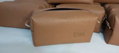 Necessaire Personalizada