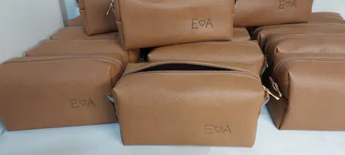Necessaire Personalizada