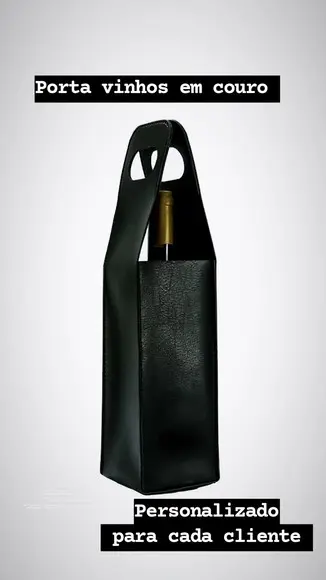 Porta Vinhos