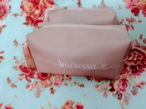 Presente Personalizado