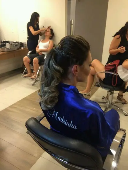 Robe