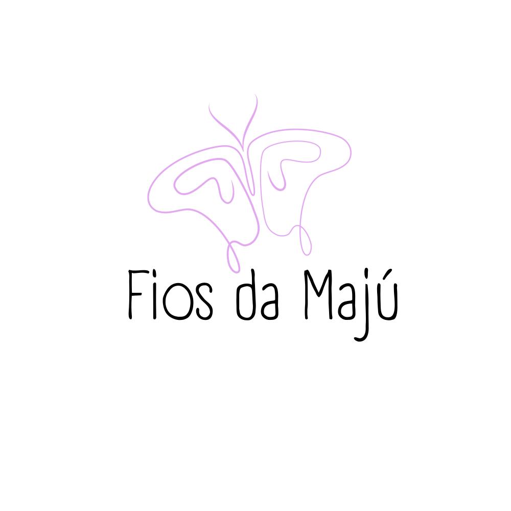 Fios da Majú