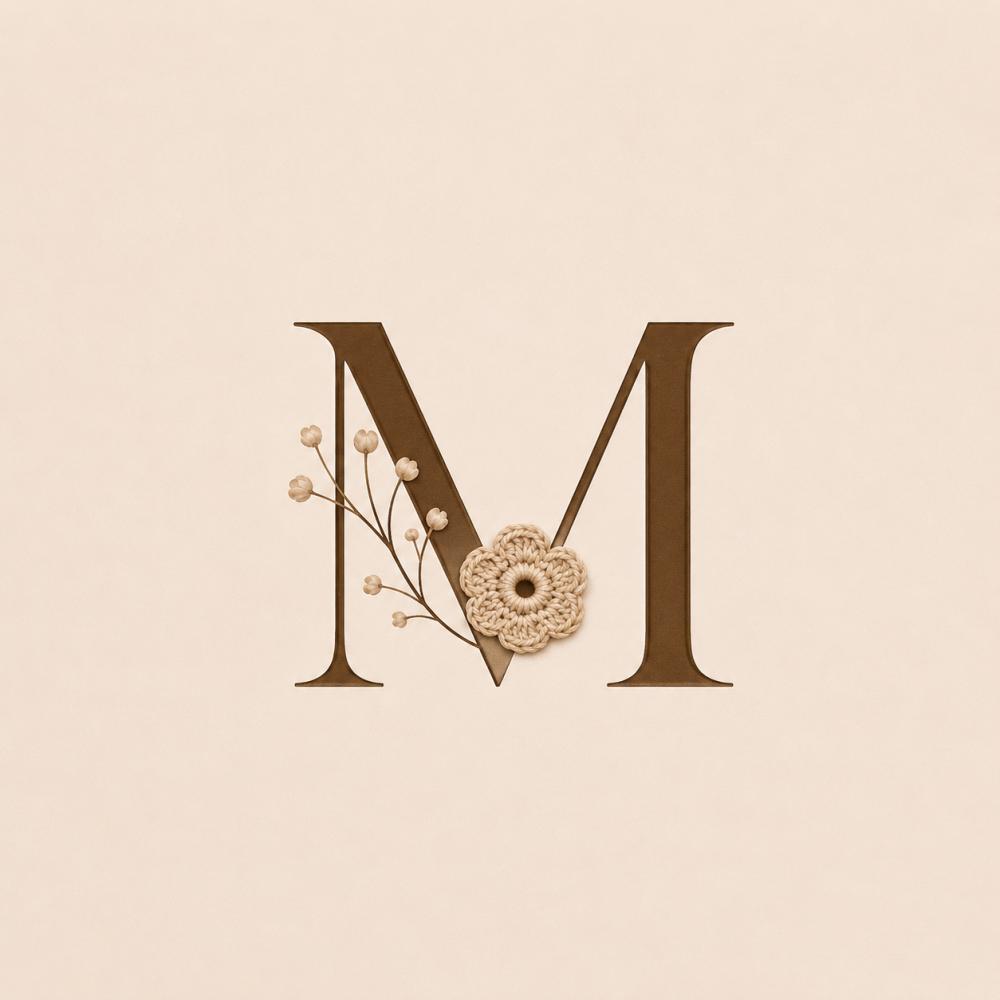 Madame Miminho