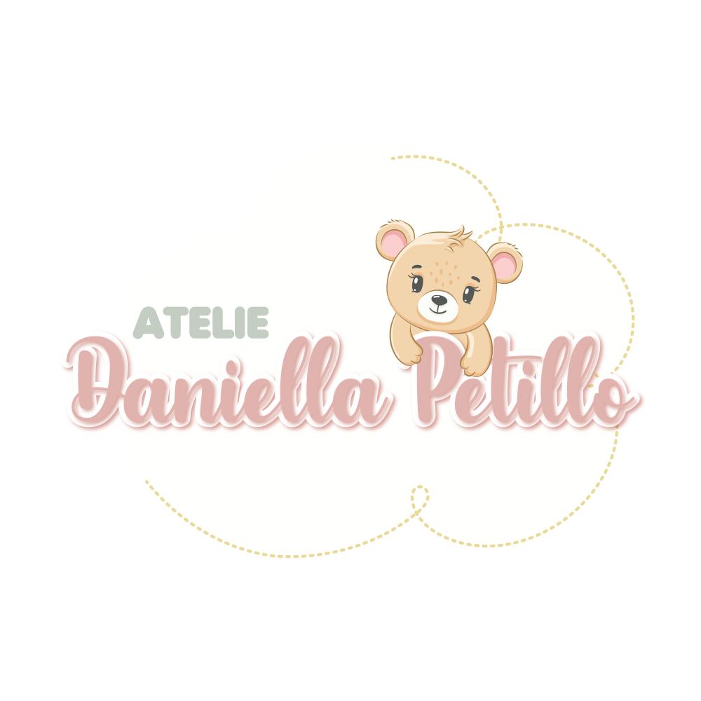 Atelie Daniella Petillo
