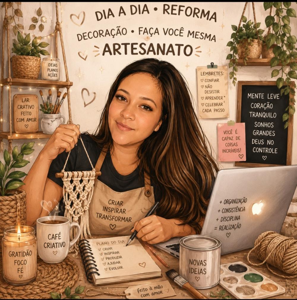 Keise Ateliê