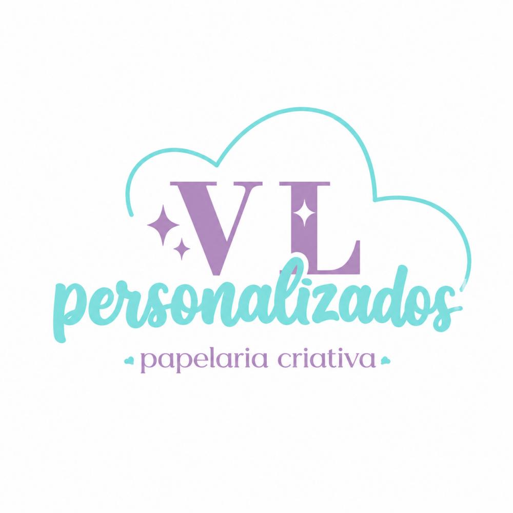 VL personaizados