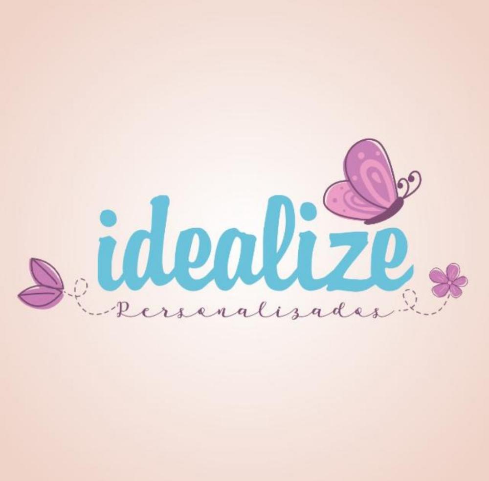 Idealizepersonalizadoos