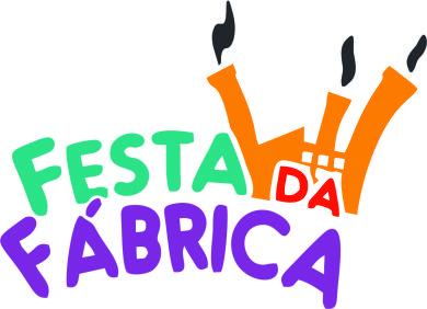 Festa da Fábrica