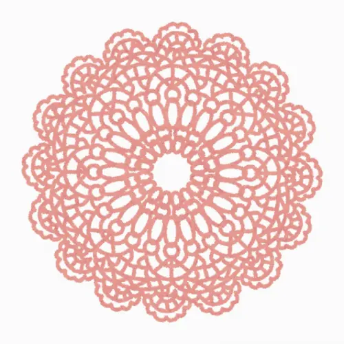 Pronta-entrega
