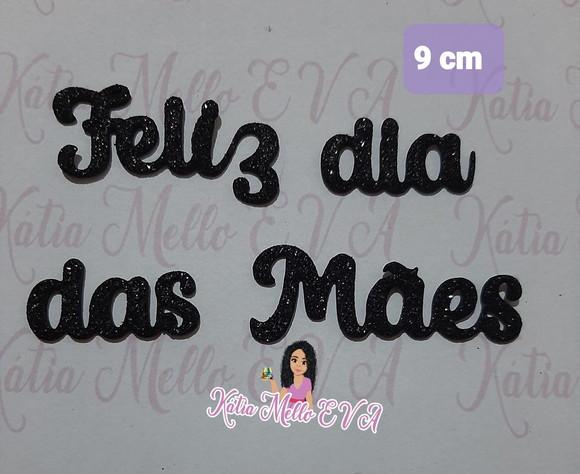Agenda Eva 9 cm