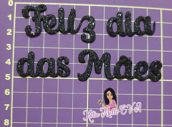 Agenda Eva 9 cm