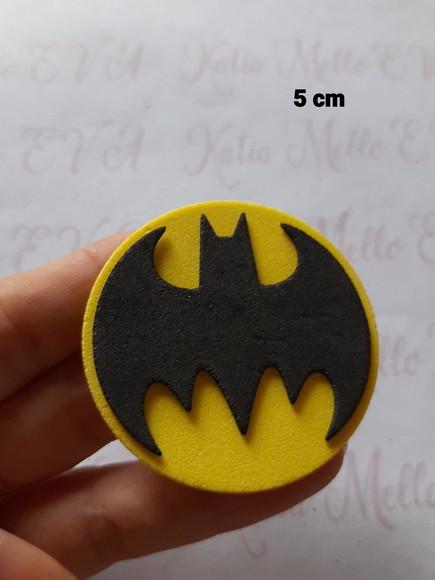 Batman 5 cm