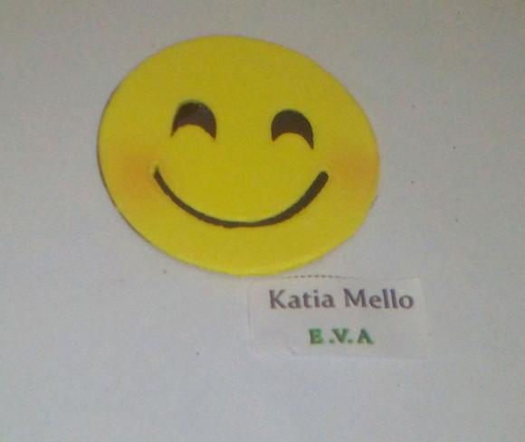 emoji em eva